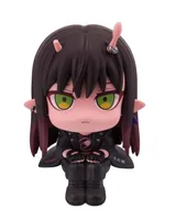 MegaHouse Lookup MILKY☆SUBWAY THE GALACTIC LIMITED EXPRESS Akane - MILKY☆SUBWAY THE GALACTIC LIMITED EXPRESS - photo 2