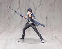 KOTOBUKIYA Van Arkride - The Legend of Heroes - photo 11