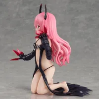 Union Creative To Love-Ru Darkness Series: Momo Belia Deviluke ~Fillette Ver.~ - To LOVE-Ru - photo 4