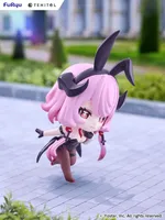 FuRyu TENITOL Bernina(Bunny) [mini] - Stella Sora - photo 4