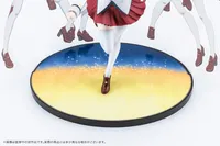 KOTOBUKIYA Tsubasa Ibuki -The Animation- - THE iDOLM@STER - photo 11