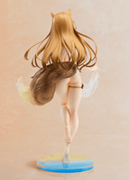 Holo feat. saitom 9