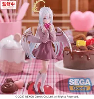 SEGA XStellar "Blue Archive" -Azusa- ~Happy Valentine!!~ - Blue Archive - photo 2