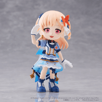 PalVerse　BanG Dream! Morfonica (Set of 6 figures) 9