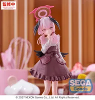 SEGA XStellar "Blue Archive" -Koharu- ~Happy Valentine!!~ - Blue Archive - photo 3