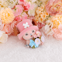 TonyTony.Chopper "ONE PIECE" 6