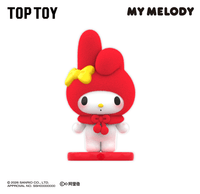 My Melody Classic Series MINI Figures Blind Box 14