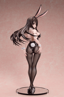 Yui Kotegawa: Bunny Ver. (1/3 Scale) 7