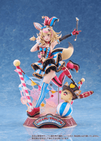 Omaru Polka 1/7 Scale Figure 2