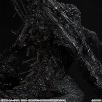 CAPCOM Capcom Figure Builder CREATOR'S MODEL XL　 Gogmazios - Monster Hunter - photo 5