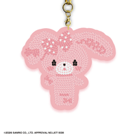 Sanrio Characters Jewelry Mascot Vol. 17 6