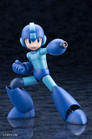 GRANDE SCALE MEGA MAN -MEGA MAN 11 Ver.- / ROCKMAN -ROCKMAN 11 Ver.- 15
