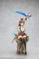 KADOKAWA Atelier Ryza 3: Alchemist of the End & the Secret Key Ryza (Reisalin Stout) - Atelier Ryza - photo 3