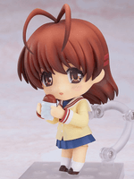 Nendoroid Nagisa Furukawa 4