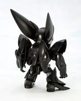 KOTOBUKIYA D-STYLE TYPE-J9 GRIFFON - Mobile Police Patlabor - photo 3