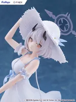 FuRyu Sena(Casual) 1/7Scale Figure - Blue Archive - photo 15