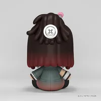 Good Smile Arts Shanghai Huggy Good Smile Mink - DRAMAtical Murder - photo 5