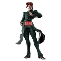 BANDAI JoJo’s Bizarre Adventure: Stardust Crusaders Mometria Noriaki Kakyoin - JoJo's Bizarre Adventure - photo 1