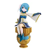 Sayaka Miki,