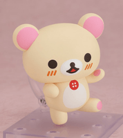 Nendoroid Korilakkuma 5