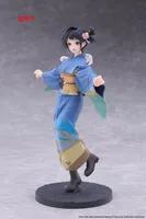 TAITO Sparks of Tomorrow Coreful Figure - Inako Momokawa - Sparks of Tomorrow - photo 2