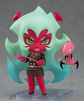 Nendoroid Scanty