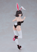 PLAMATEA Kerry: Bunny Ver. 4