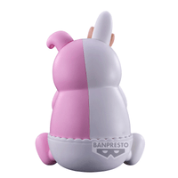 Danganronpa 1.2 Reload Monomi FIGURE 4