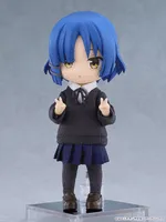 GOOD SMILE COMPANY Nendoroid Doll Ryo Yamada - Bocchi the Rock! - photo 2