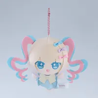 Solarain OMGkawaiiAngel Punipico AG Mascot Plushie - NEEDY GIRL OVERDOSE - photo 2