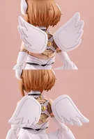 KOTOBUKIYA LUMITEA First Engage Ver. - ARCANADEA - photo 7