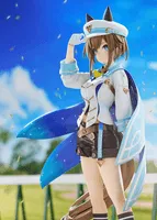 Phat! Company Cheval Grand - Umamusume: Pretty Derby - photo 12