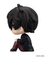MegaHouse Lookup Persona 5 the Royal Hero - Persona 5 - photo 7