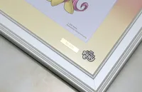 KOTOBUKIYA Chara Fine Graph MY LITTLE PONY BISHOUJO FLUTTERSHY - MY LITTLE PONY - photo 4