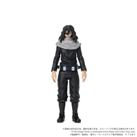 CK-M13 COLLEKAZARO Shota Aizawa 1
