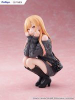 Kitagawa Marin knit ver. 1/6 Scale Figure 3