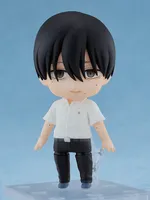 ORANGE ROUGE Nendoroid Yoshiki - The Summer Hikaru Died - photo 1