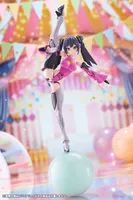 KOTOBUKIYA AIRLY - Megalomaria - photo 7