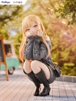 Kitagawa Marin knit ver. 1/6 Scale Figure 11