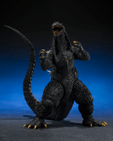 GODZILLA [2003] "GODZILLA" 5