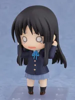 GOOD SMILE COMPANY Nendoroid Mio Akiyama 2.0 - K-ON! - photo 3