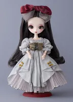 GOOD SMILE COMPANY Harmonia bloom Sophia Snow White - Harmonia bloom - photo 1