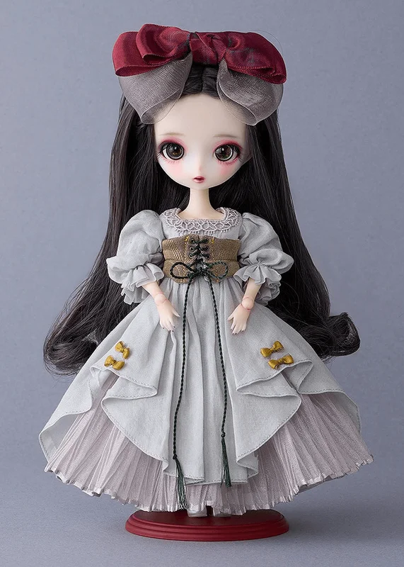 GOOD SMILE COMPANY Harmonia bloom Sophia Snow White - Harmonia bloom