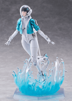 figma Valby 4