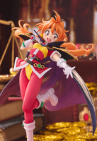 Slayers Lina Inverse: Light Novel Non-scale Figure 3