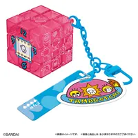 MegaHouse RUBIK'S ID Tamagotchi - RUBIK'S ID - photo 2