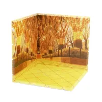 PLM Dioramansion 200: Illumination - Dioramansion - photo 3