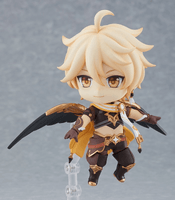 Nendoroid Traveler (Aether) 5