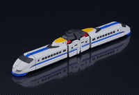 THE GATTAI Da-Garn X 8
