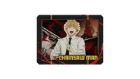 PUREMIND Chainsaw Man - Individual Snapshot - S (6 units/set) - Chainsaw Man - photo 13